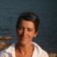 Véronique