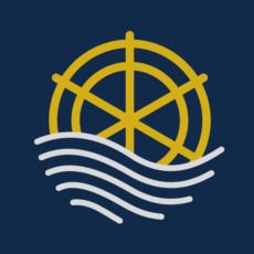 Ventovela Catamaran Charter