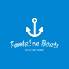 Fantasea Boats