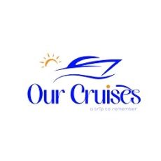 Our Cruises.