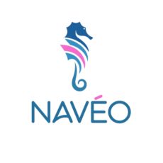 Navéo