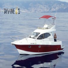 Divine