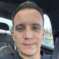 Alexandr