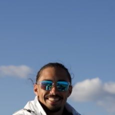 Sami - Odyssée Marine