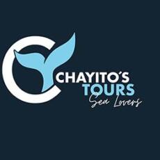 Chayito