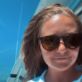 Maddy