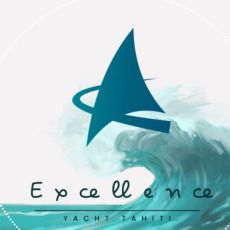 Excellence Yacht