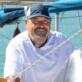 José Antonio