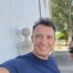 philippe