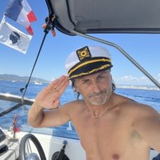 Christophe