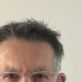 Maurizio
