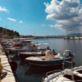 Panayiota