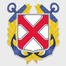 Yacht Klub Polski Gdynia