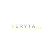 Veryta