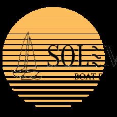 Solemar