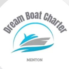 Dream Boat Charter
