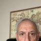 Gustavo