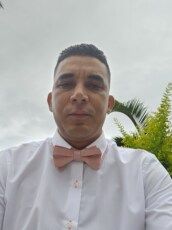 Mickael