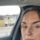 Jonna