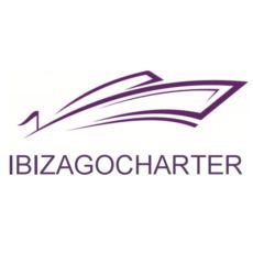 Ibiza Go Charter