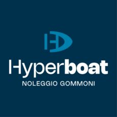 Hyperboat