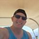 Torsten