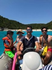 Κωνσταντινος