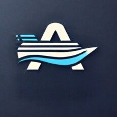 ΑΥΡΑ ΑΙΓΑΙΟΥ