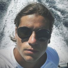 Tom