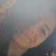 Youssra