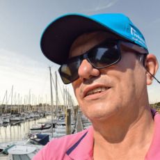 Stéphane