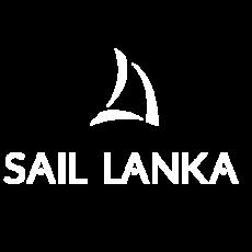 Sail Lanka