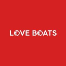 Love Boats