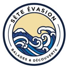 Sète Evasion