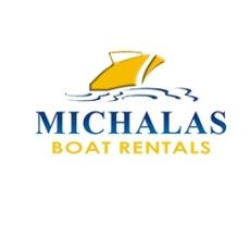 Michalas Boat Rentals
