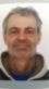 Christophe