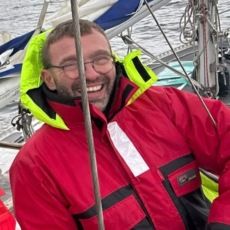Jens Mortan