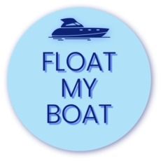 Myboat