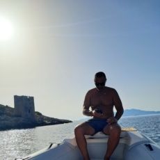 Filippos