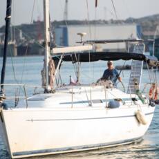 Χαραλαμπος