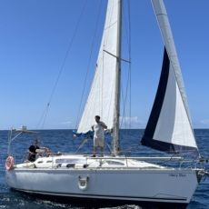 Luis