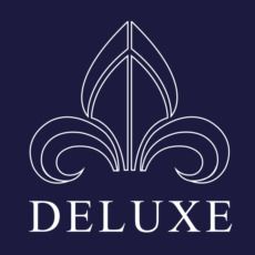 Deluxe