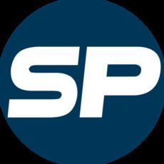 SP