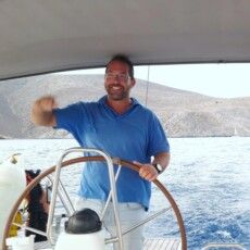 Ευστρατιος