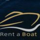 Rent