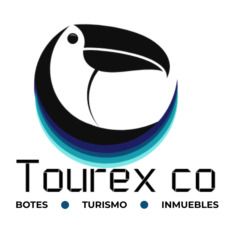 Tourexco