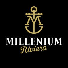 Millenium Riviera