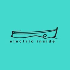 Electric