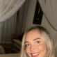 Imogen
