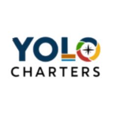 Yolo Charters